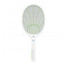 Walton WMB-K01 Mosquito Bat